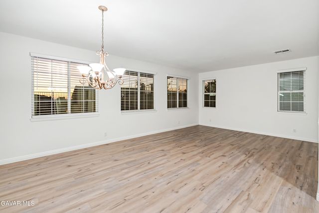 11268 Price Drive, Loma Linda, CA 92354