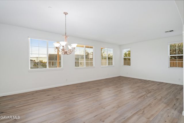 11268 Price Drive, Loma Linda, CA 92354