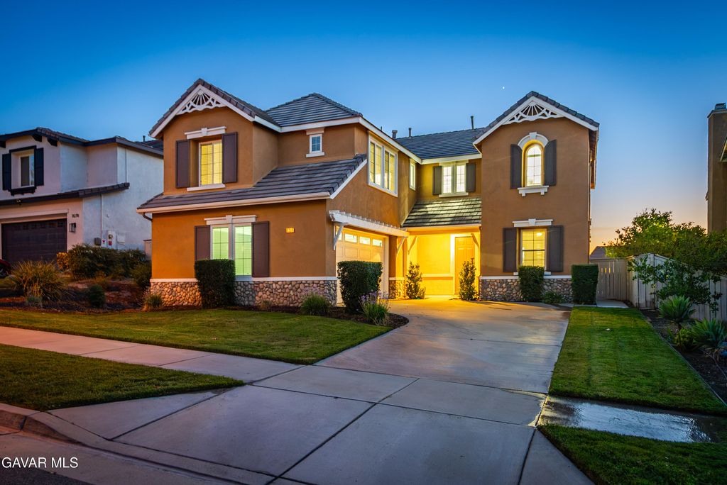 11268 Price Drive, Loma Linda, CA 92354