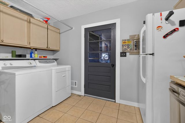 2945 Tansel Road, Indianapolis, IN 46234