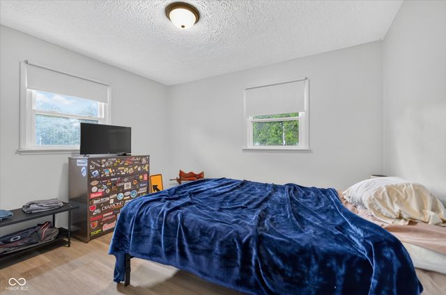 2945 Tansel Road, Indianapolis, IN 46234