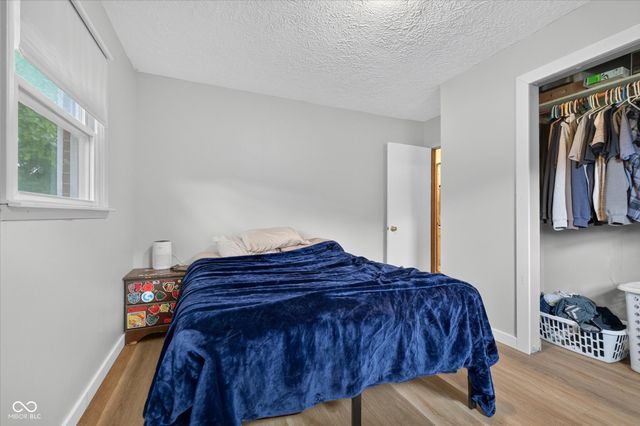 2945 Tansel Road, Indianapolis, IN 46234