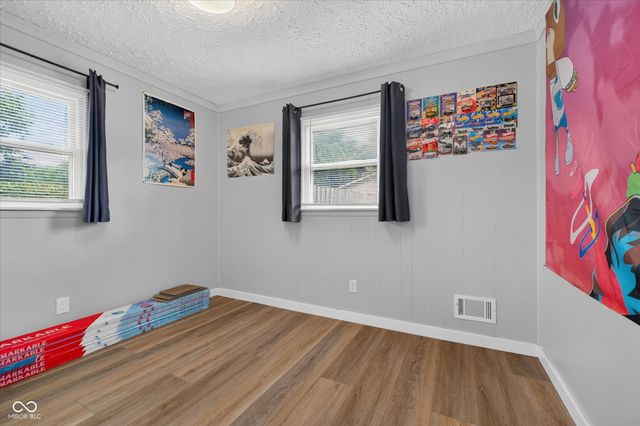 2945 Tansel Road, Indianapolis, IN 46234