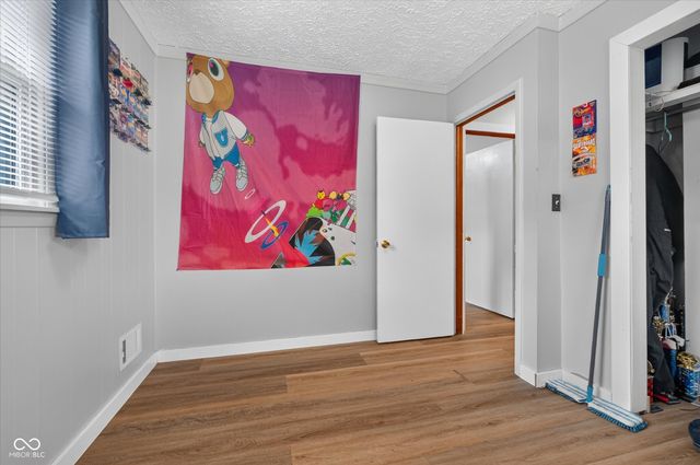 2945 Tansel Road, Indianapolis, IN 46234