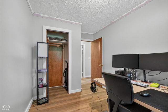 2945 Tansel Road, Indianapolis, IN 46234