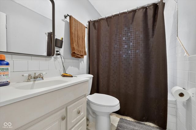 2945 Tansel Road, Indianapolis, IN 46234