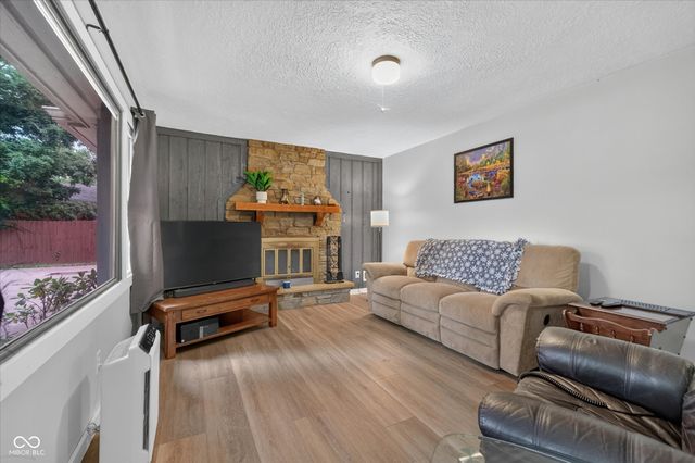 2945 Tansel Road, Indianapolis, IN 46234