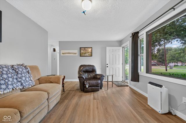 2945 Tansel Road, Indianapolis, IN 46234