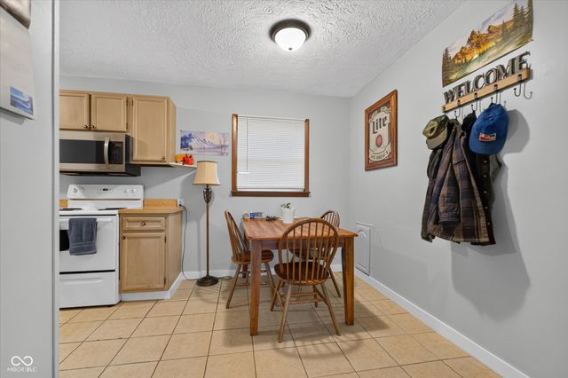 2945 Tansel Road, Indianapolis, IN 46234
