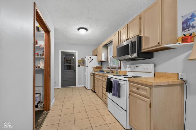 2945 Tansel Road, Indianapolis, IN 46234