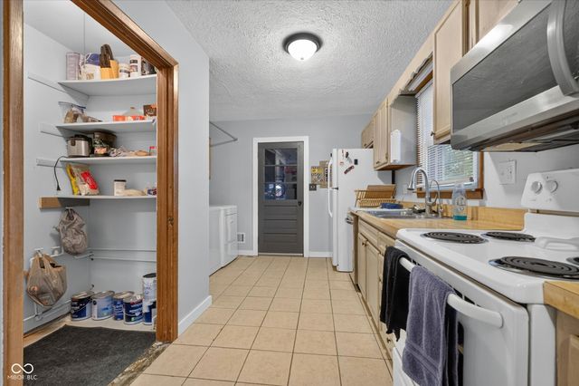 2945 Tansel Road, Indianapolis, IN 46234