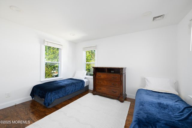 121 Catherine Street, Red Bank, NJ 07701