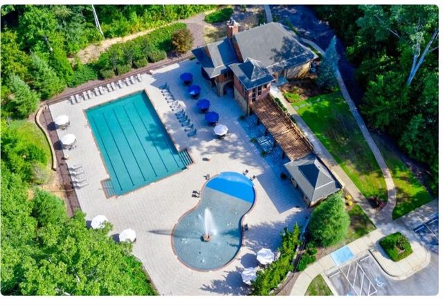 8520 Scenic Ridge Way, Ball Ground, GA 30107