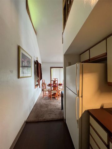 8141 Glenbrook Drive, Houston, TX 77017