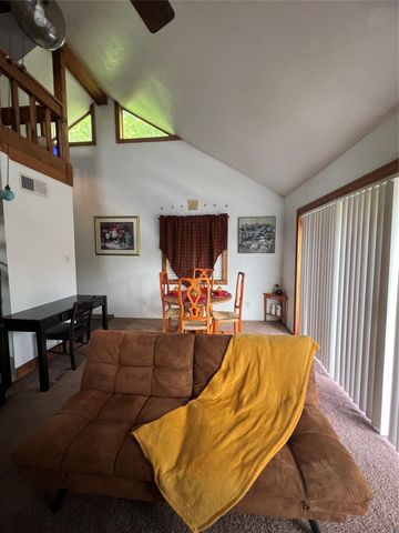 8141 Glenbrook Drive, Houston, TX 77017