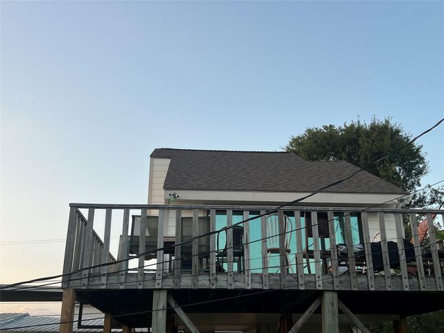 8141 Glenbrook Drive, Houston, TX 77017