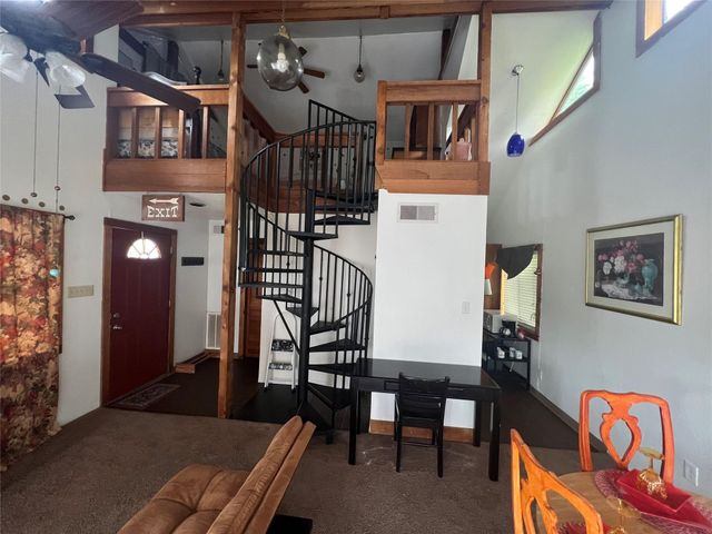 8141 Glenbrook Drive, Houston, TX 77017