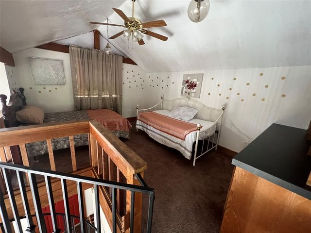 8141 Glenbrook Drive, Houston, TX 77017