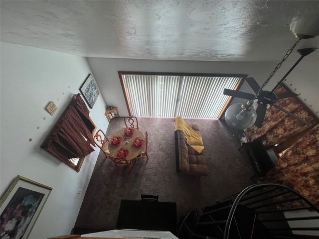 8141 Glenbrook Drive, Houston, TX 77017