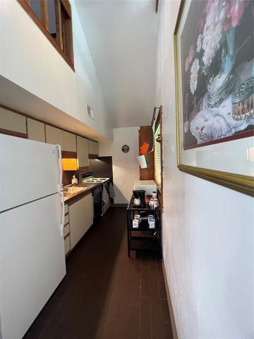 8141 Glenbrook Drive, Houston, TX 77017