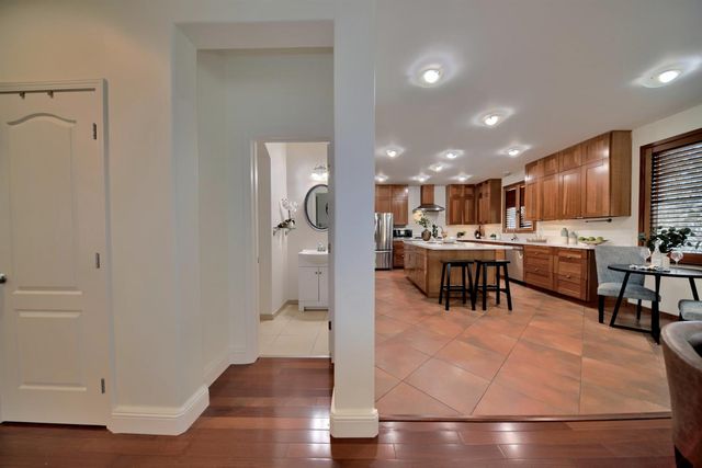 5306 Britton Ave, Stockton, CA 95219