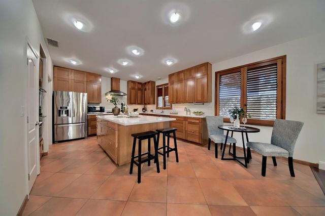 5306 Britton Ave, Stockton, CA 95219