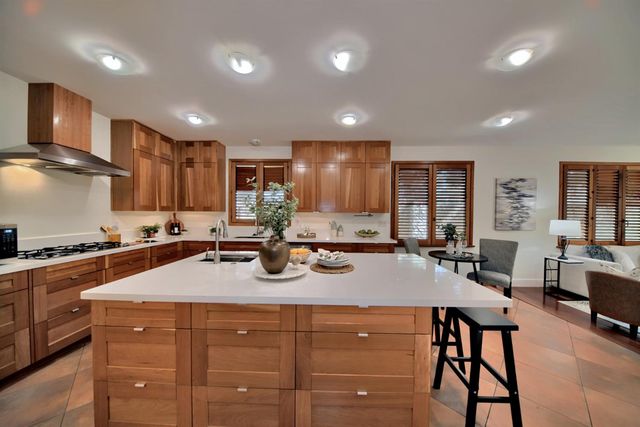 5306 Britton Ave, Stockton, CA 95219