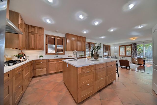 5306 Britton Ave, Stockton, CA 95219