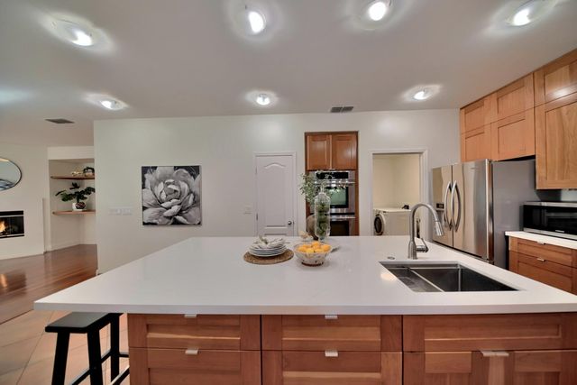 5306 Britton Ave, Stockton, CA 95219