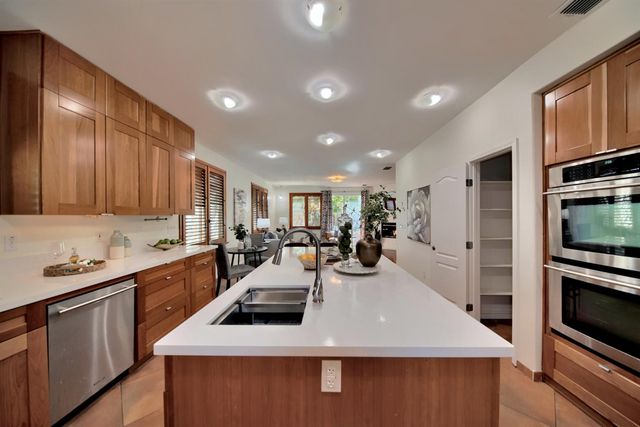 5306 Britton Ave, Stockton, CA 95219