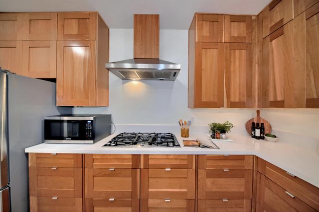 5306 Britton Ave, Stockton, CA 95219