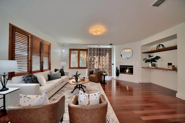 5306 Britton Ave, Stockton, CA 95219