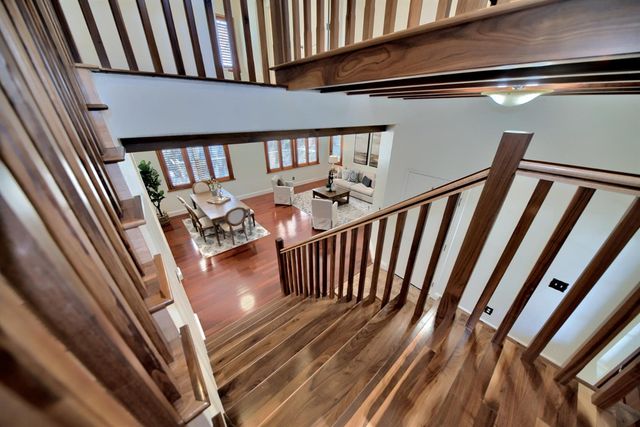 5306 Britton Ave, Stockton, CA 95219