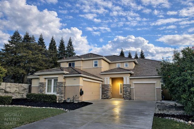 5306 Britton Ave, Stockton, CA 95219