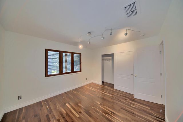 5306 Britton Ave, Stockton, CA 95219