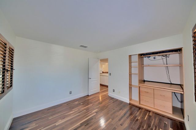 5306 Britton Ave, Stockton, CA 95219