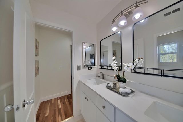 5306 Britton Ave, Stockton, CA 95219