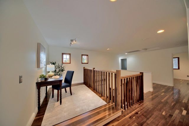 5306 Britton Ave, Stockton, CA 95219