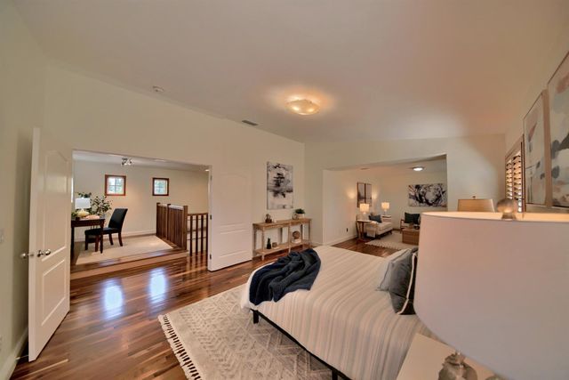 5306 Britton Ave, Stockton, CA 95219