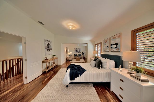 5306 Britton Ave, Stockton, CA 95219