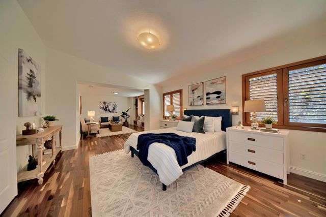 5306 Britton Ave, Stockton, CA 95219