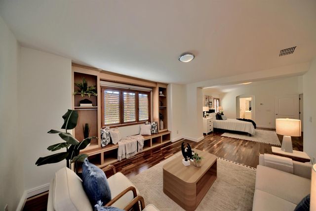 5306 Britton Ave, Stockton, CA 95219