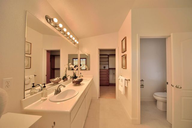 5306 Britton Ave, Stockton, CA 95219