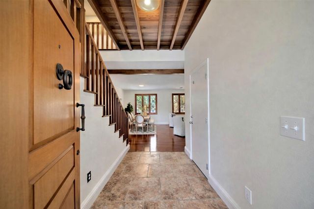 5306 Britton Ave, Stockton, CA 95219