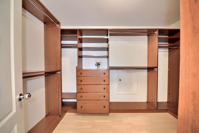 5306 Britton Ave, Stockton, CA 95219