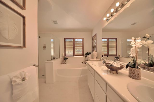 5306 Britton Ave, Stockton, CA 95219