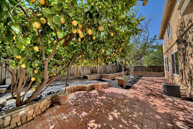 5306 Britton Ave, Stockton, CA 95219