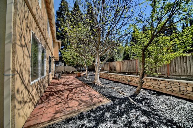 5306 Britton Ave, Stockton, CA 95219