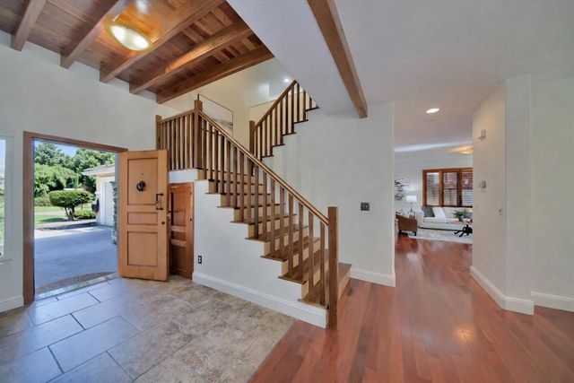 5306 Britton Ave, Stockton, CA 95219