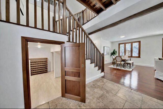 5306 Britton Ave, Stockton, CA 95219